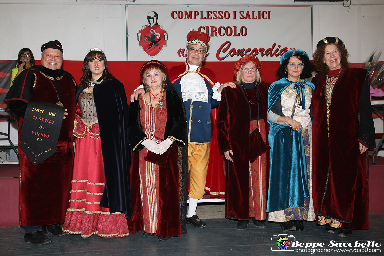 VBS_5034 - Investitura Re Peperone e Bela Povronera Carnevale di Carmagnola 2024.jpg